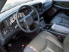 Chevrolet Avalanche Chevrolet Avalanche