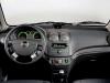 Chevrolet Aveo I Chevrolet Aveo I