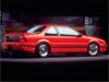 Chevrolet Beretta