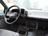 Chevrolet Beretta