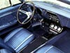 Chevrolet Camaro I