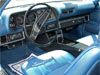 Chevrolet Camaro II Chevrolet Camaro II