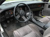 Chevrolet Camaro III Chevrolet Camaro III
