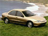 Chevrolet Cavalier
