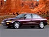 Chevrolet Cavalier