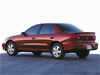 Chevrolet Cavalier