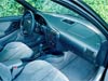 Chevrolet Cavalier