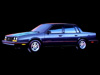 Chevrolet Celebrity