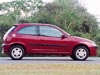 Chevrolet Celta Chevrolet Celta