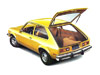 Chevrolet Chevette Chevrolet Chevette