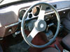 Chevrolet Chevette Chevrolet Chevette