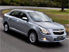 Chevrolet Cobalt Chevrolet Cobalt