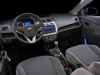 Chevrolet Cobalt Chevrolet Cobalt