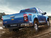 Chevrolet Colorado Chevrolet Colorado