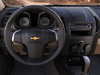 Chevrolet Colorado Chevrolet Colorado