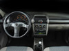 Chevrolet Corsa