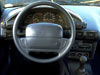 Chevrolet Corsica Chevrolet Corsica