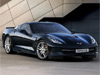 Chevrolet Corvette Chevrolet Corvette