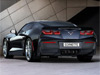 Chevrolet Corvette Chevrolet Corvette