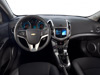 Chevrolet Cruze Chevrolet Cruze