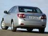 Chevrolet Epica Chevrolet Epica
