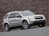 Chevrolet Equinox Chevrolet Equinox
