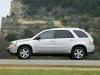 Chevrolet Equinox Chevrolet Equinox