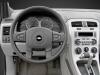 Chevrolet Equinox Chevrolet Equinox