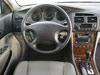 Chevrolet Evanda Chevrolet Evanda