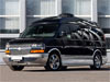 Chevrolet Express