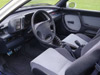 Chevrolet Geo Storm Chevrolet Geo Storm
