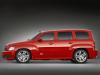Chevrolet HHR Chevrolet HHR