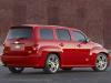 Chevrolet HHR Chevrolet HHR