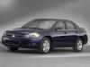 Chevrolet Impala Chevrolet Impala