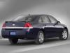 Chevrolet Impala Chevrolet Impala