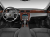 Chevrolet Impala Chevrolet Impala