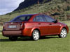 Chevrolet Lacetti Chevrolet Lacetti