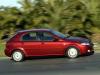 Chevrolet Lacetti Hatchback Chevrolet Lacetti Hatchback