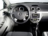 Chevrolet Lacetti Hatchback Chevrolet Lacetti Hatchback