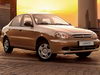 Chevrolet Lanos Chevrolet Lanos