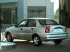 Chevrolet Lanos Chevrolet Lanos
