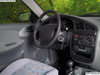 Chevrolet Lanos Chevrolet Lanos