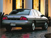 Chevrolet Lumina Chevrolet Lumina