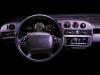 Chevrolet Lumina Chevrolet Lumina