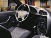 Chevrolet Metro Chevrolet Metro