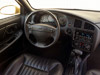Chevrolet Monte Carlo Chevrolet Monte Carlo