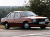Chevrolet Monza