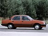 Chevrolet Monza