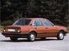 Chevrolet Monza
