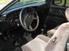 Chevrolet Monza